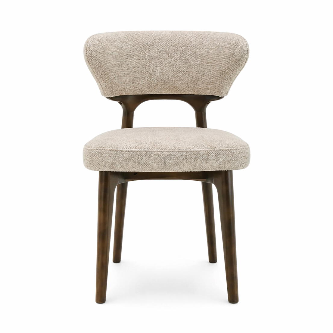 Langley Dining Chair