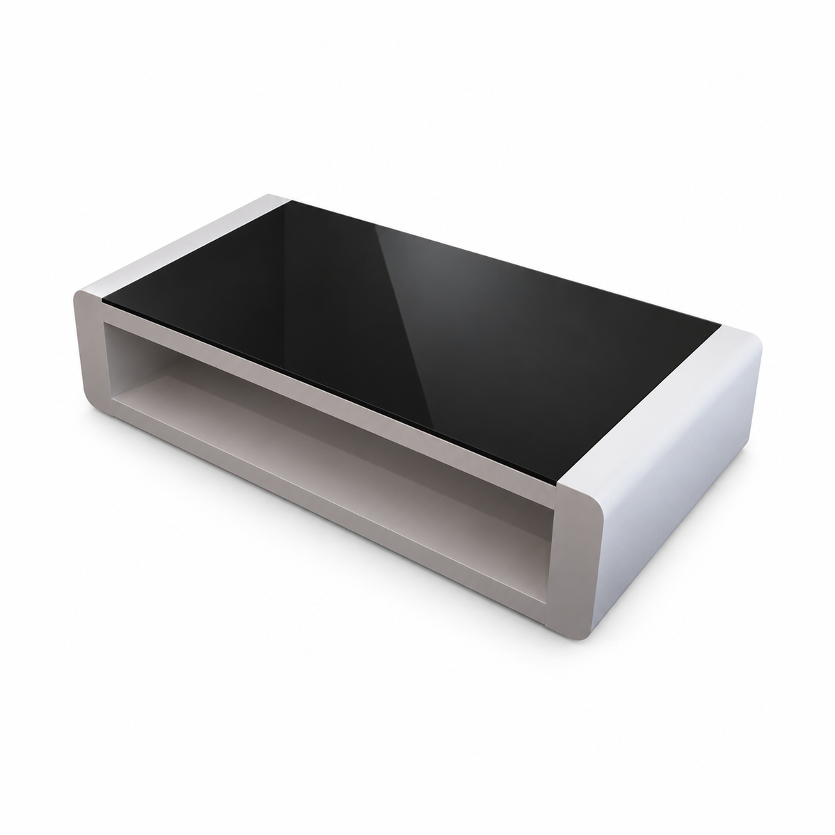 Chelsea Infinity LED Coffee Table