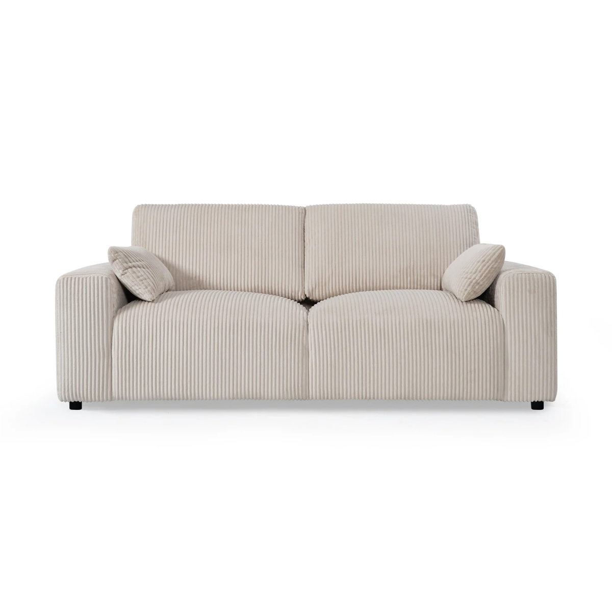Chiara Loveseat