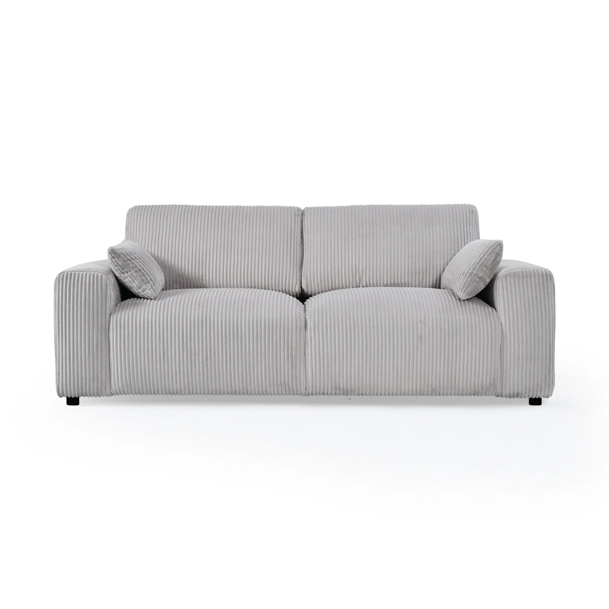 Chiara Loveseat