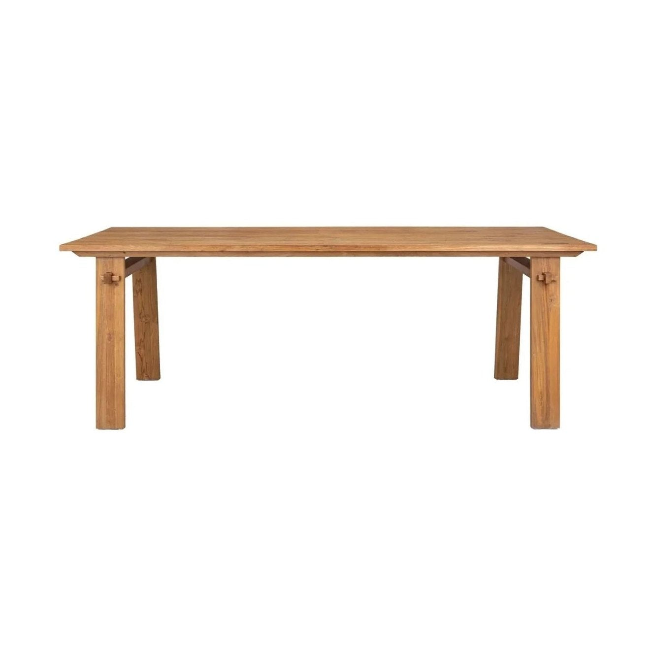 Cormac Artisan Dining Table