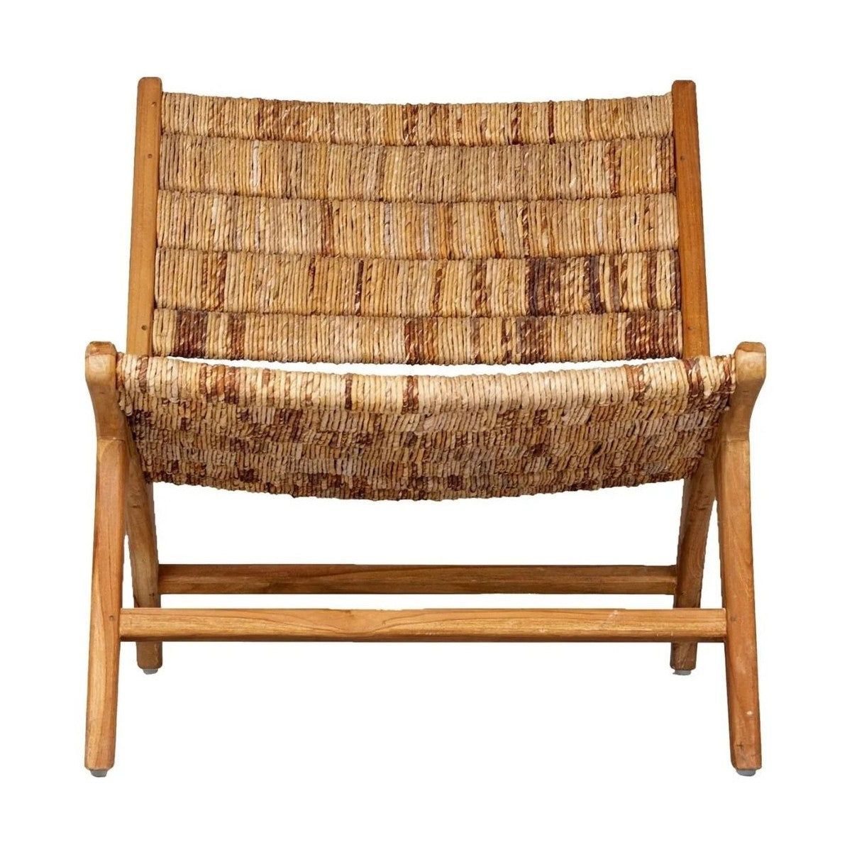 Cormac Caterpillar Beetle Chair