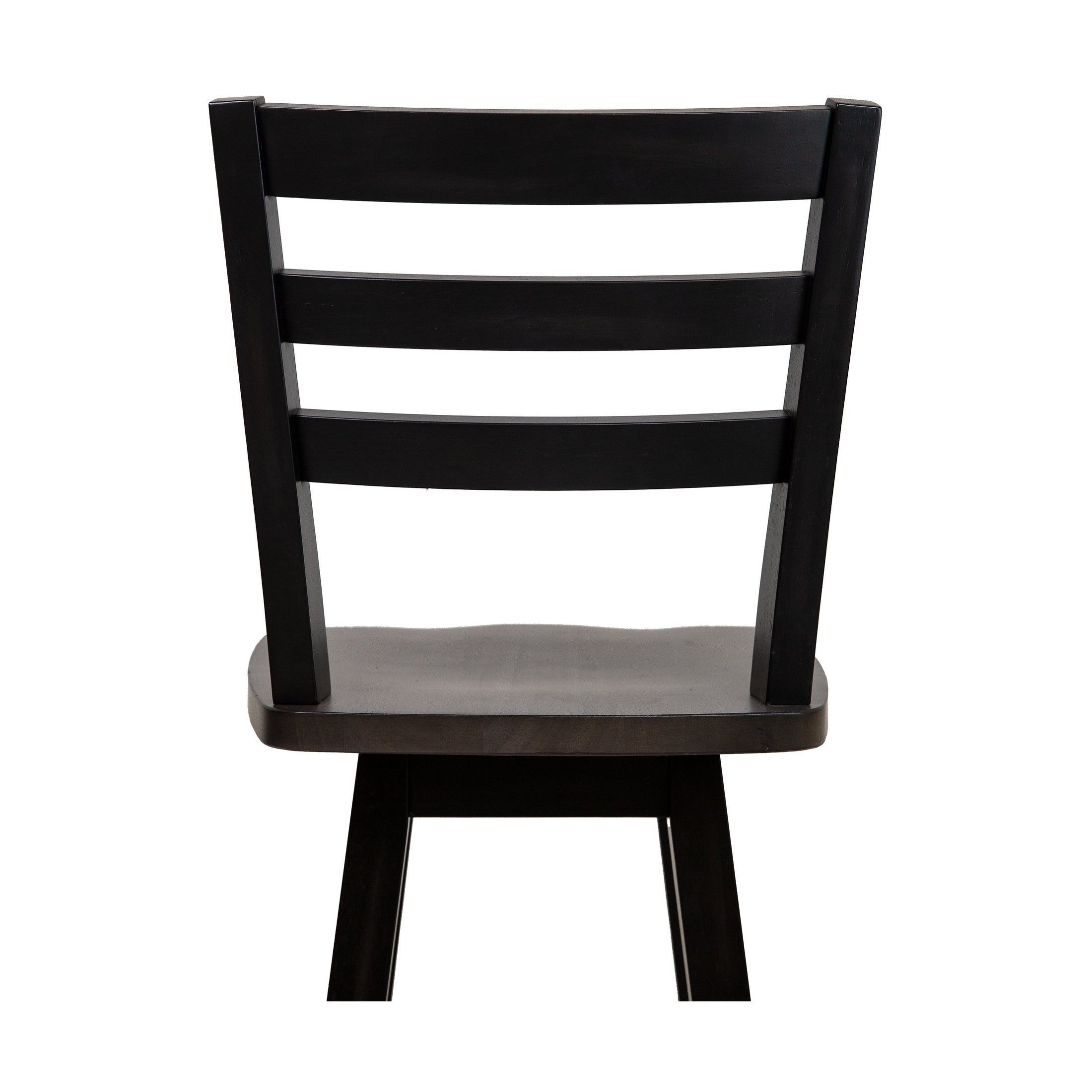 Cortes Swivel Counter Height Stool