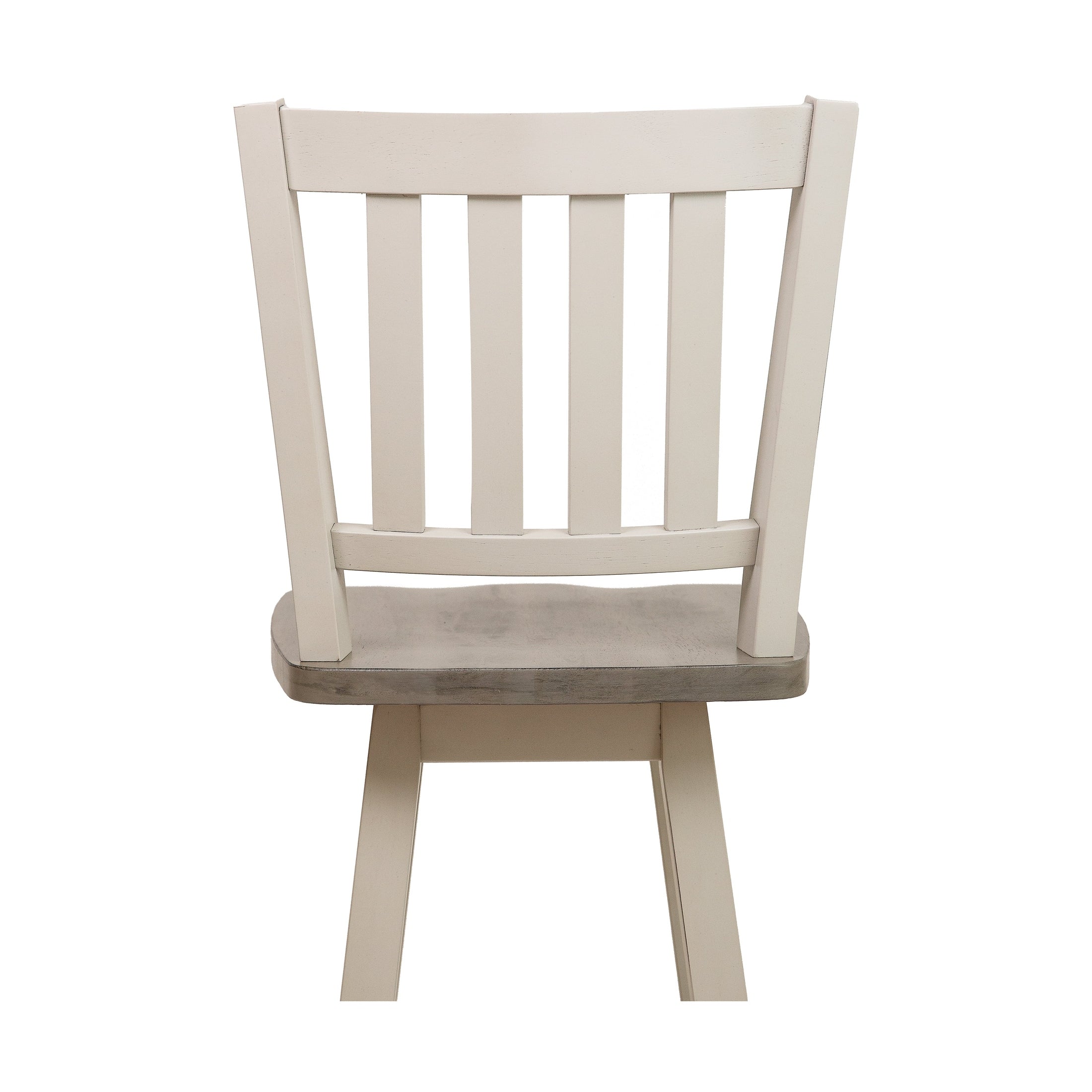Cortes Swivel Counter Height Stool