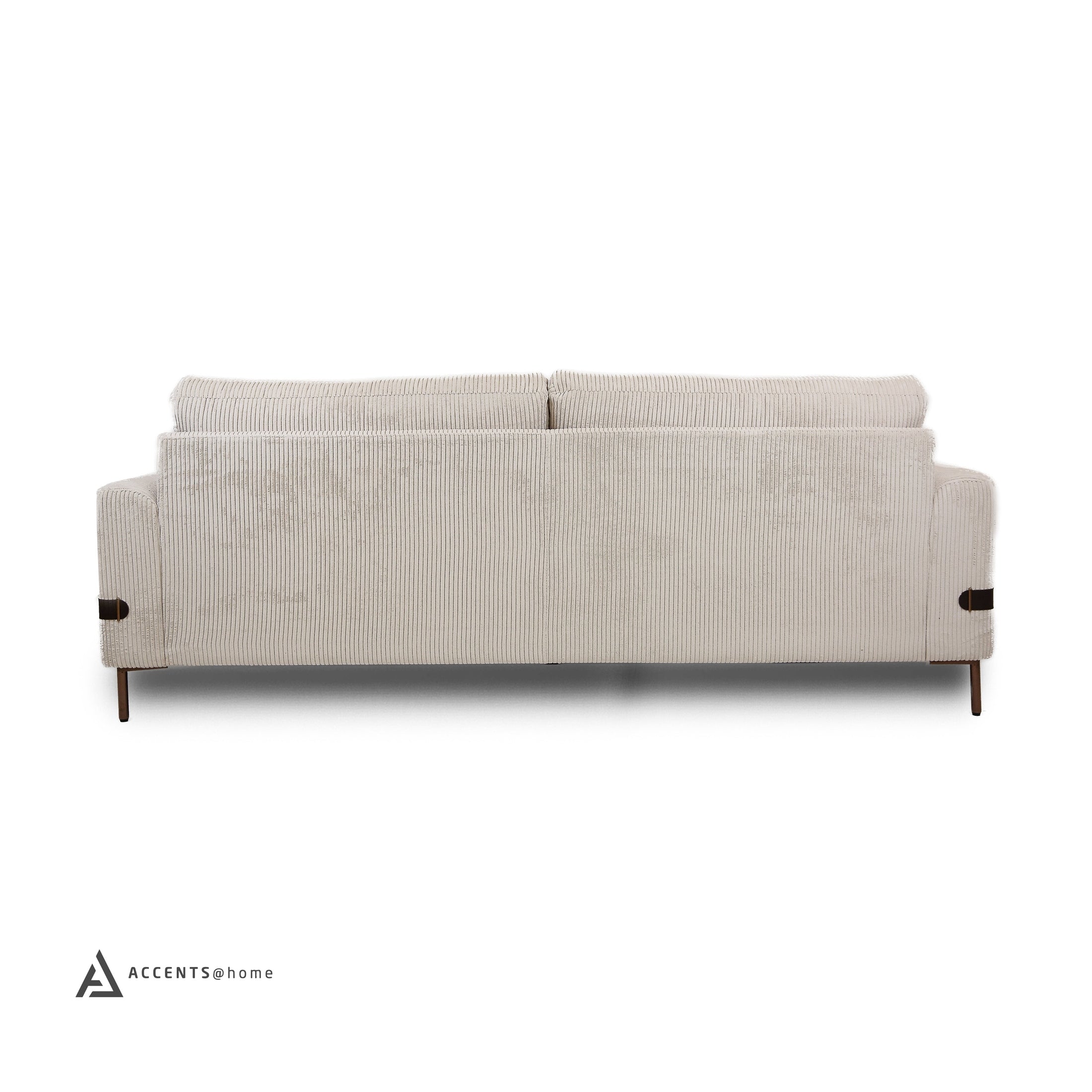 Chadwick Fabric Sofa