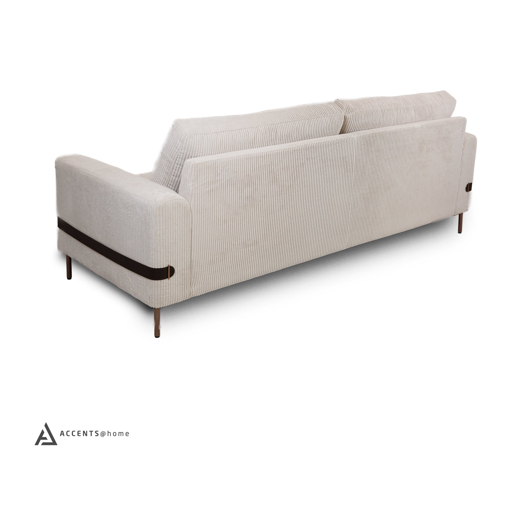 Chadwick Fabric Sofa