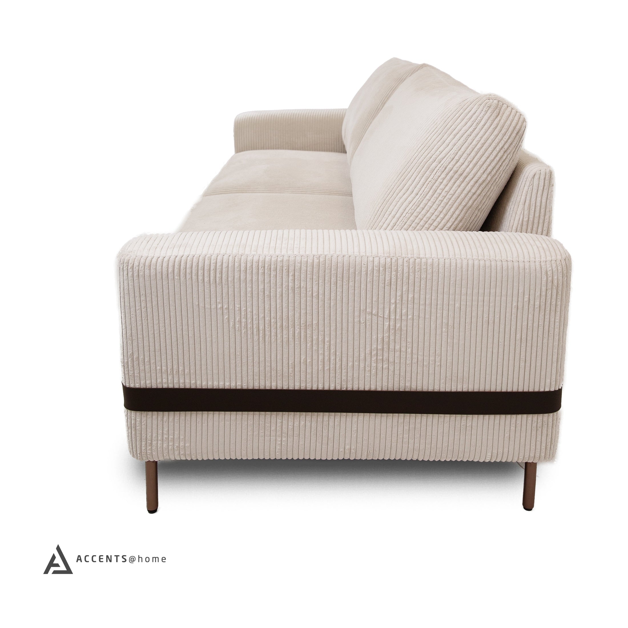 Chadwick Fabric Sofa