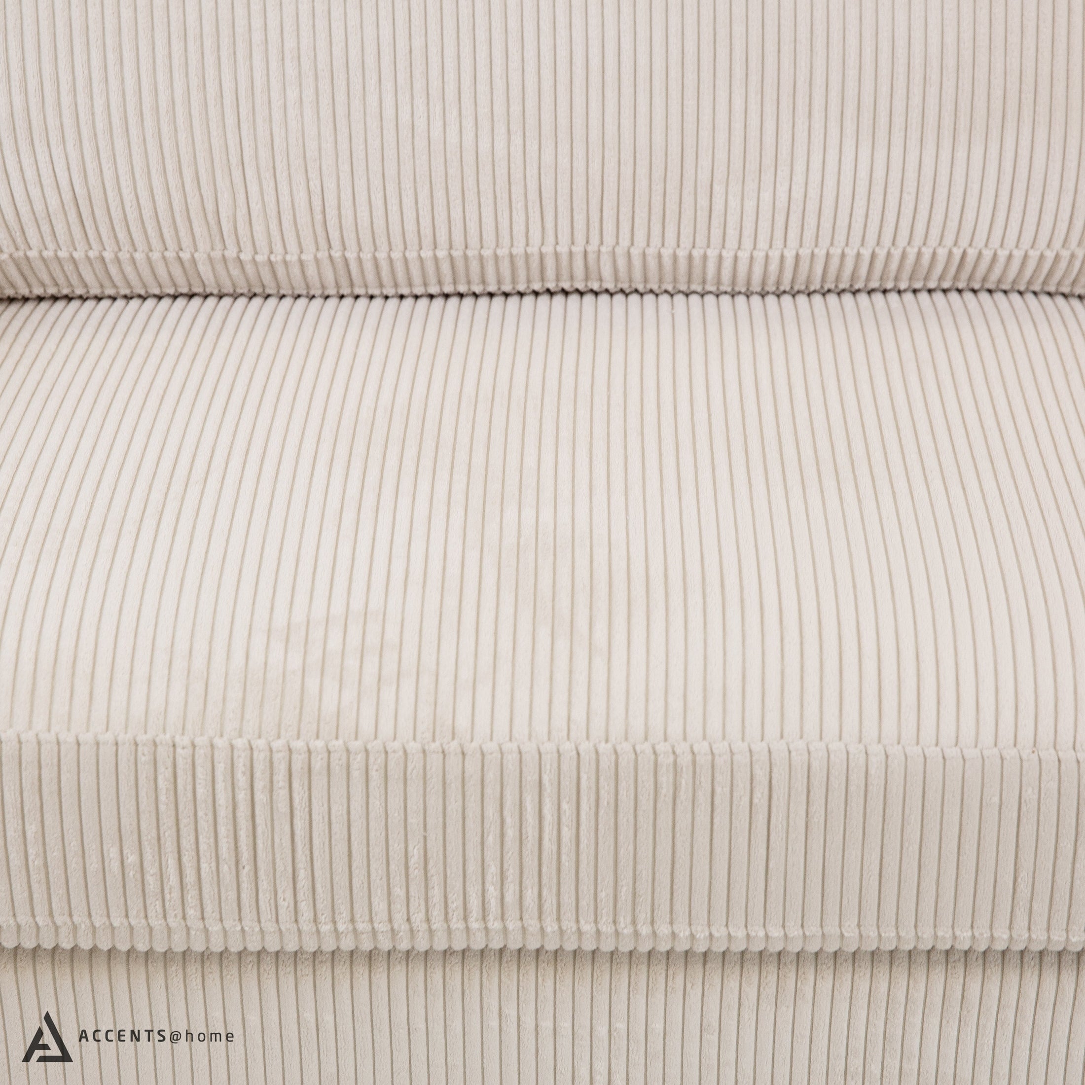 Chadwick Fabric Sofa
