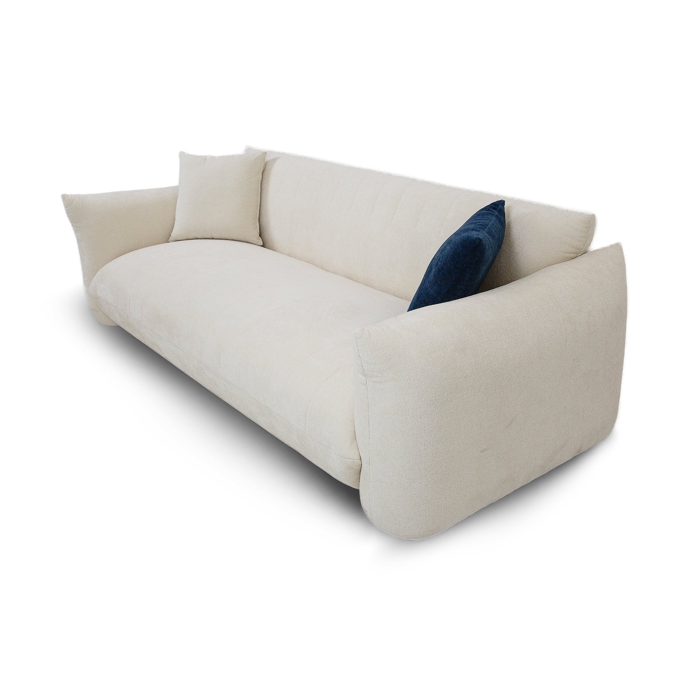Estella Sofa
