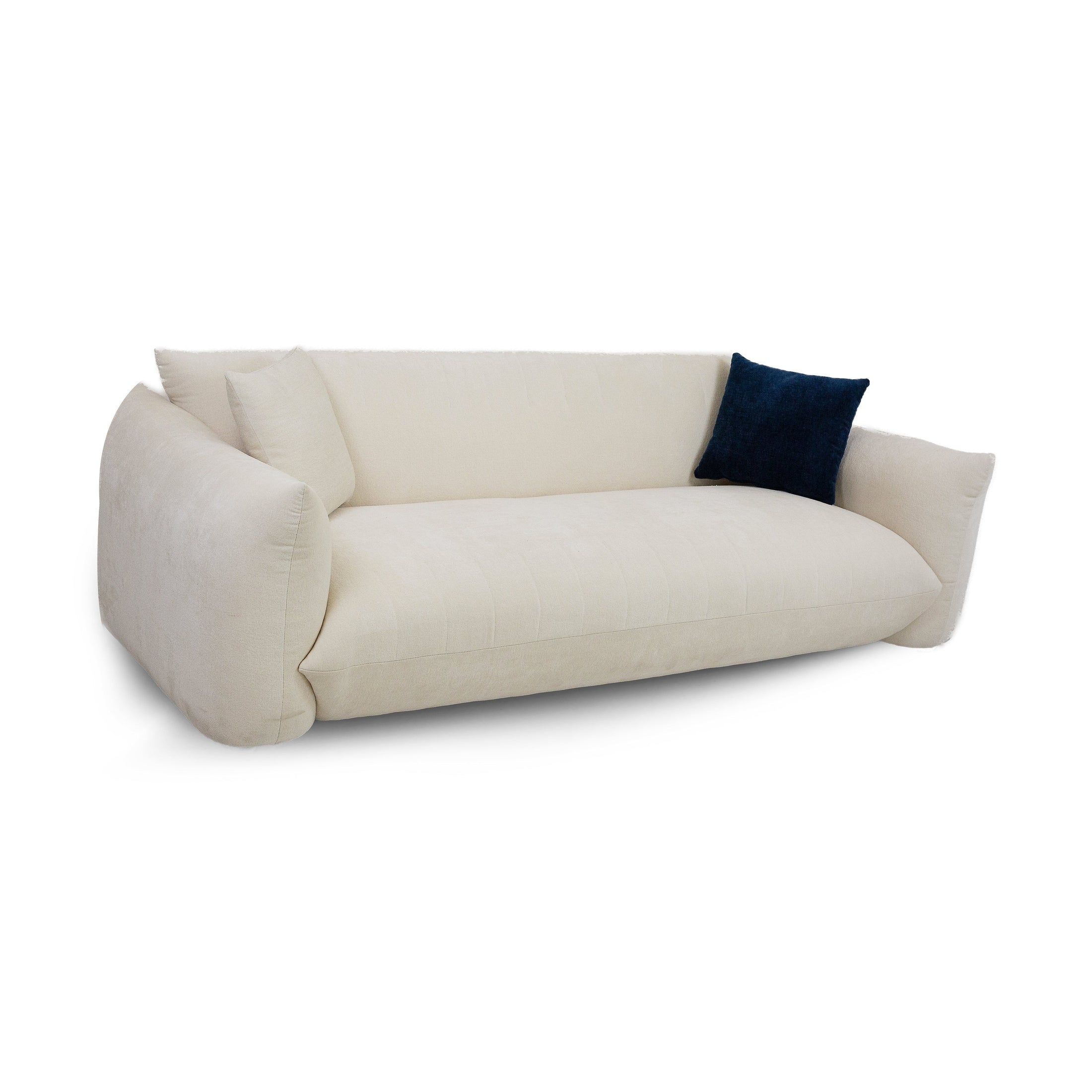 Estella Sofa