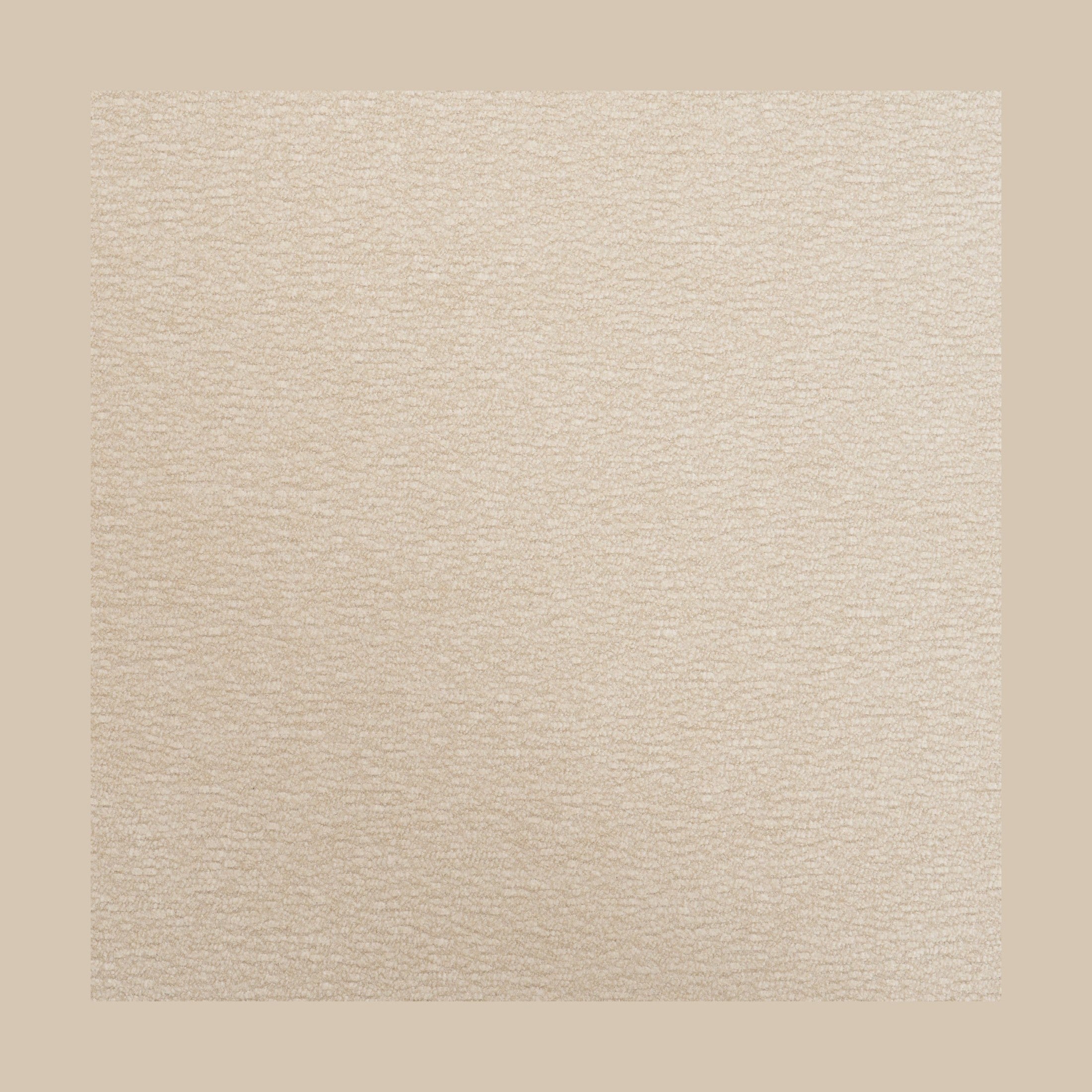 Nolan Slope Chenille Dining Chair