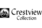 CRESTVIEW COLLECTION