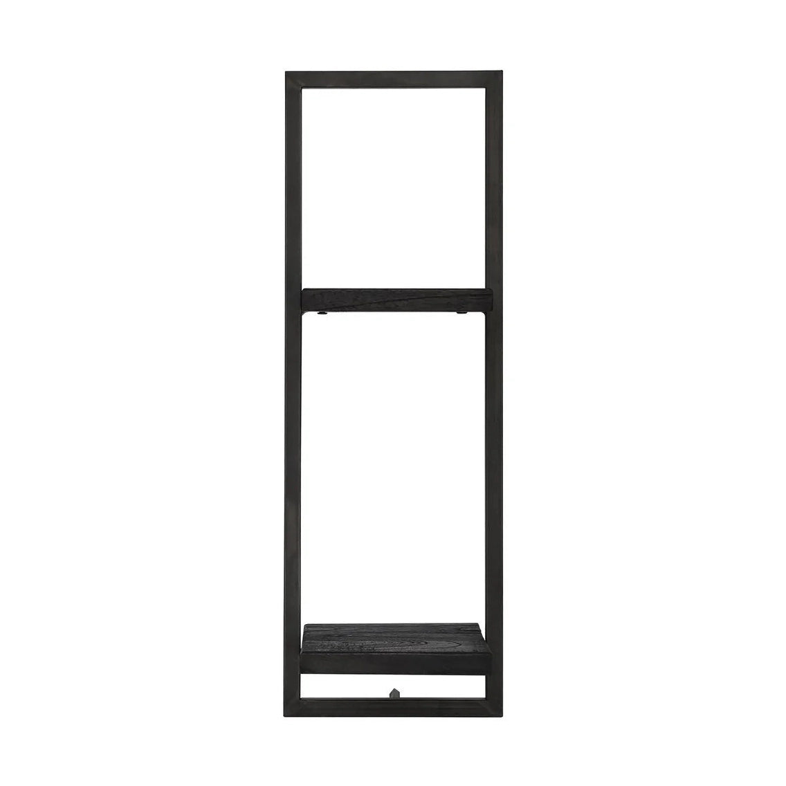 Cormac Metal Frame Wall Box