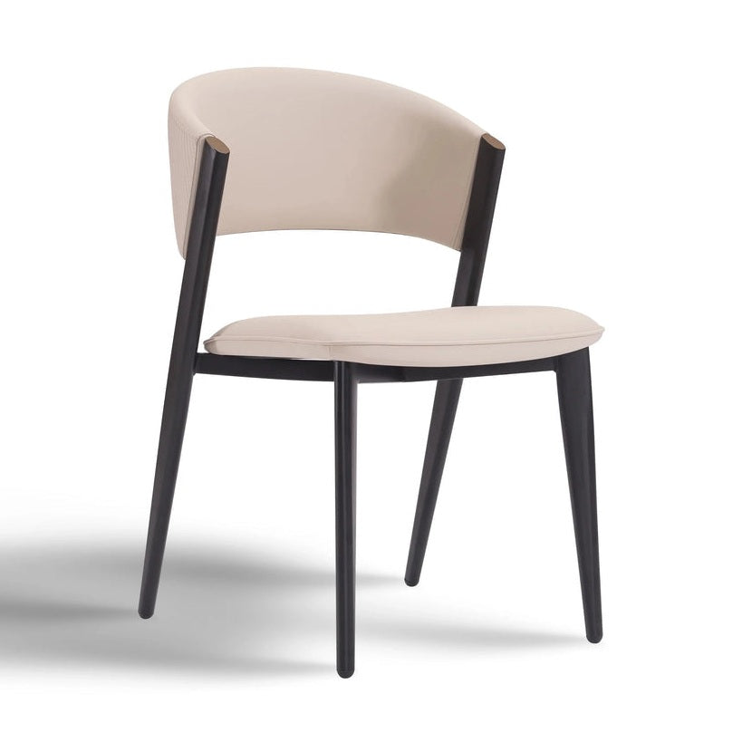 Ready to ship : Dining