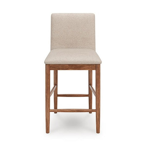 Isanti Counter Height Stool