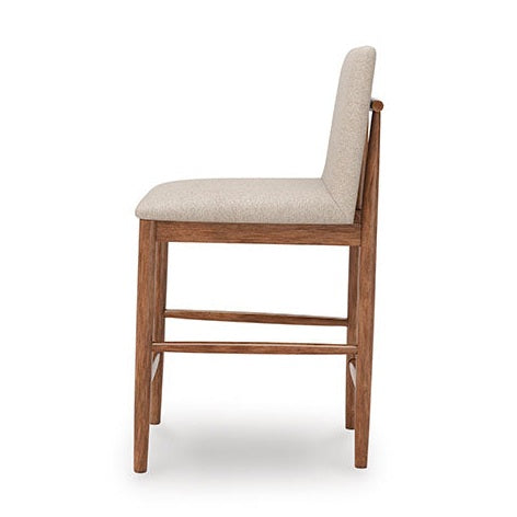 Isanti Counter Height Stool