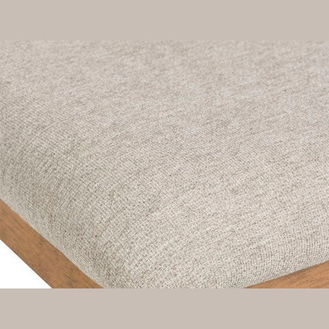 Isanti Counter Height Stool