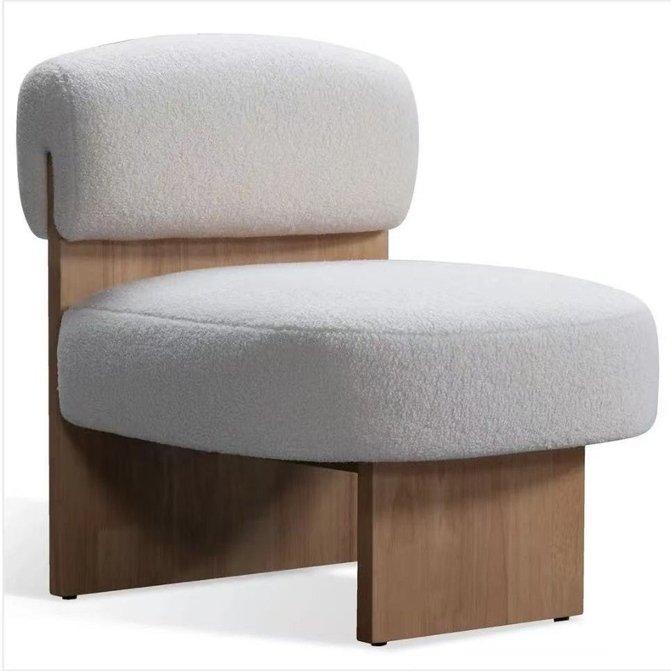 Ines Accent Chair