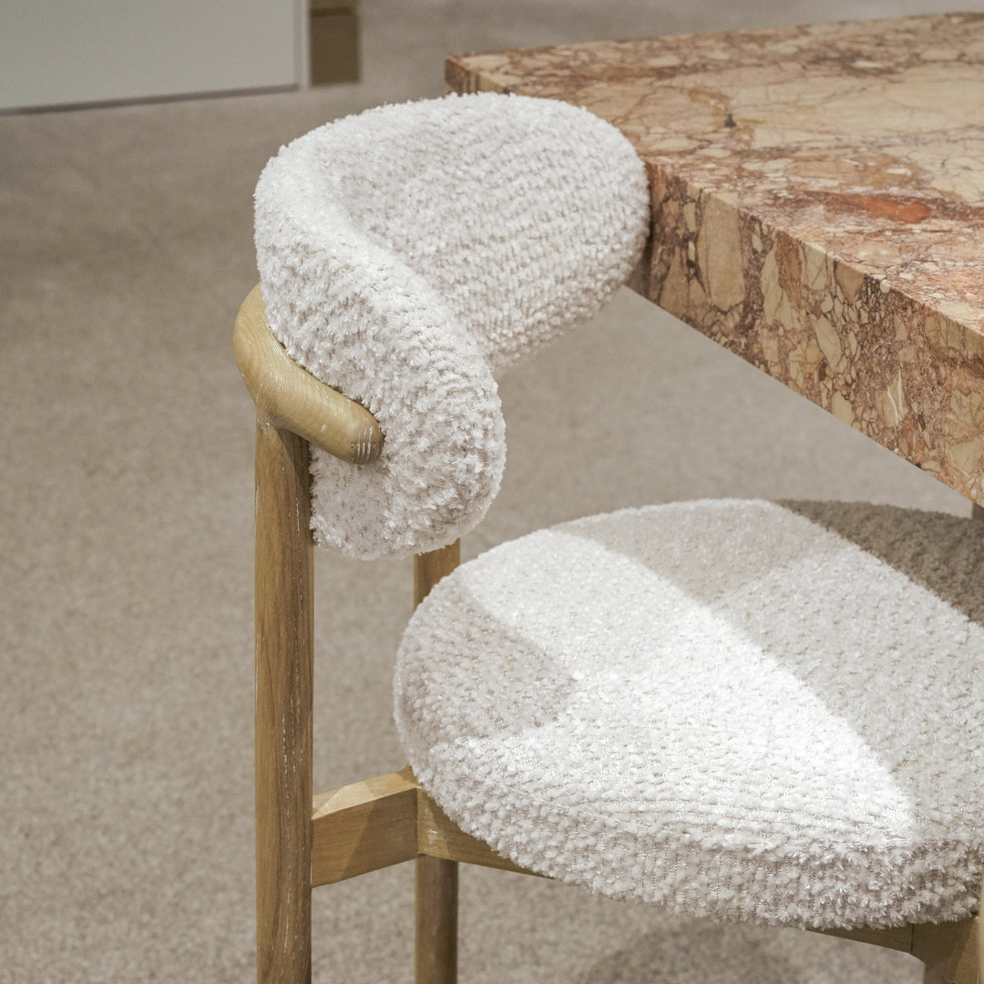Kaia Counter Stool