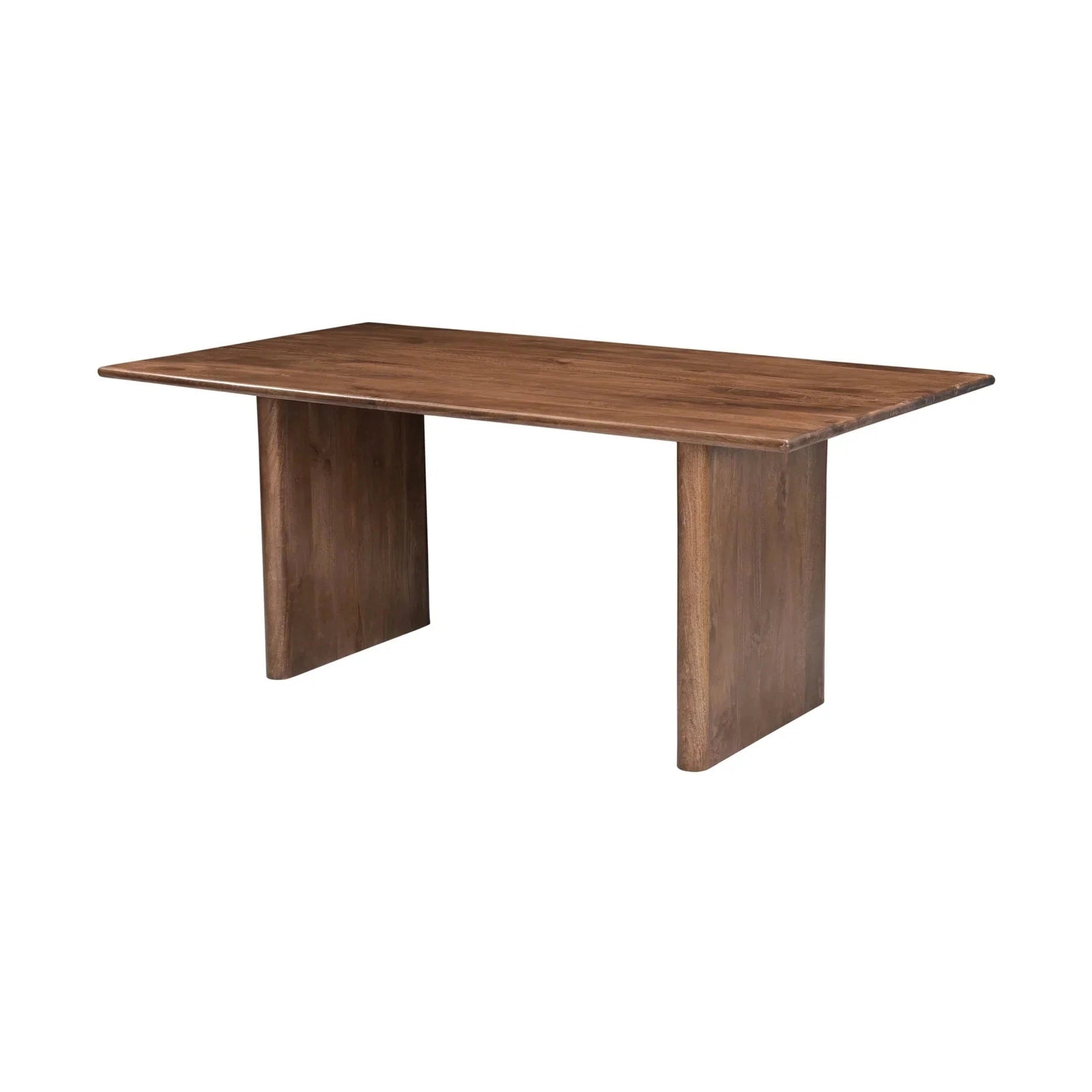 Bastion Dining Table