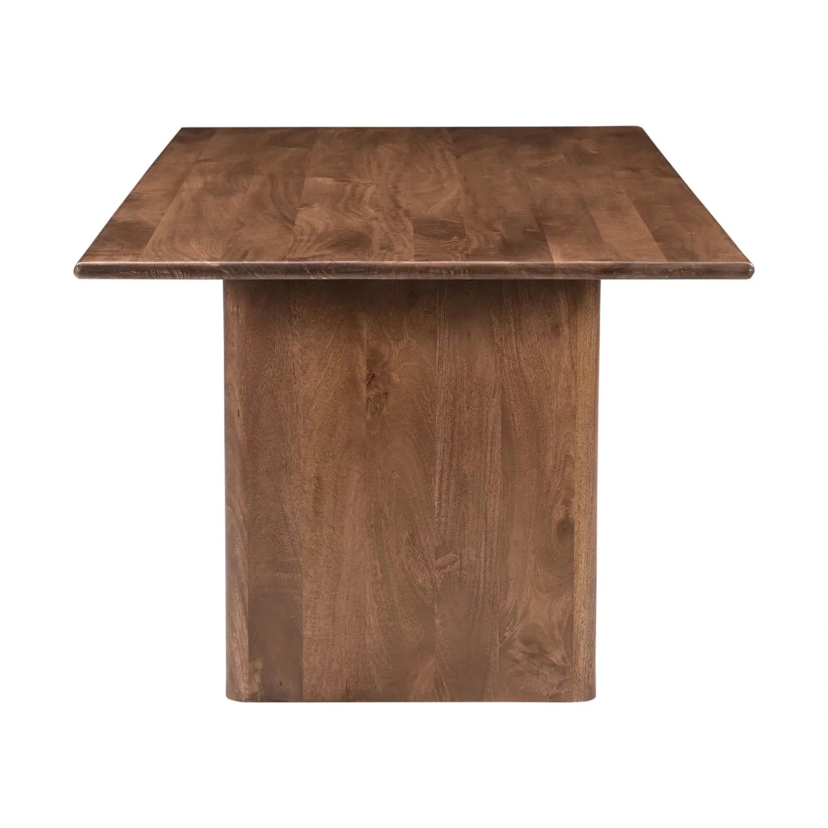 Bastion Dining Table