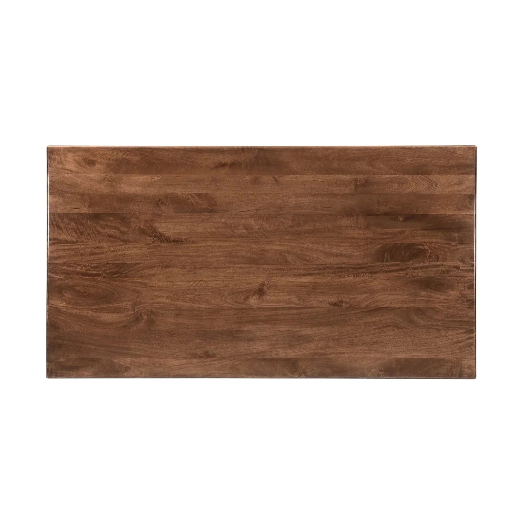Bastion Dining Table