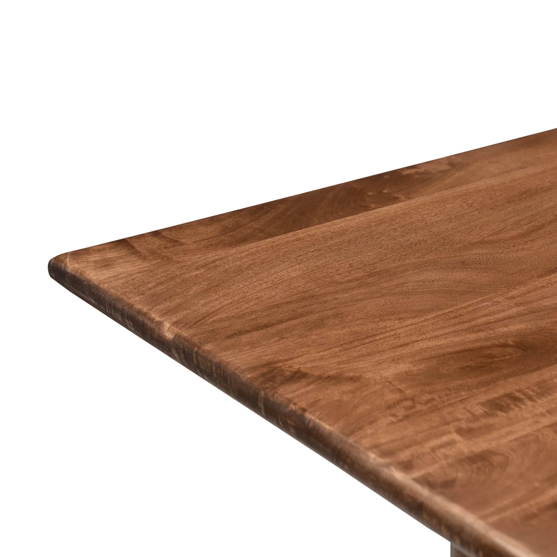Bastion Dining Table