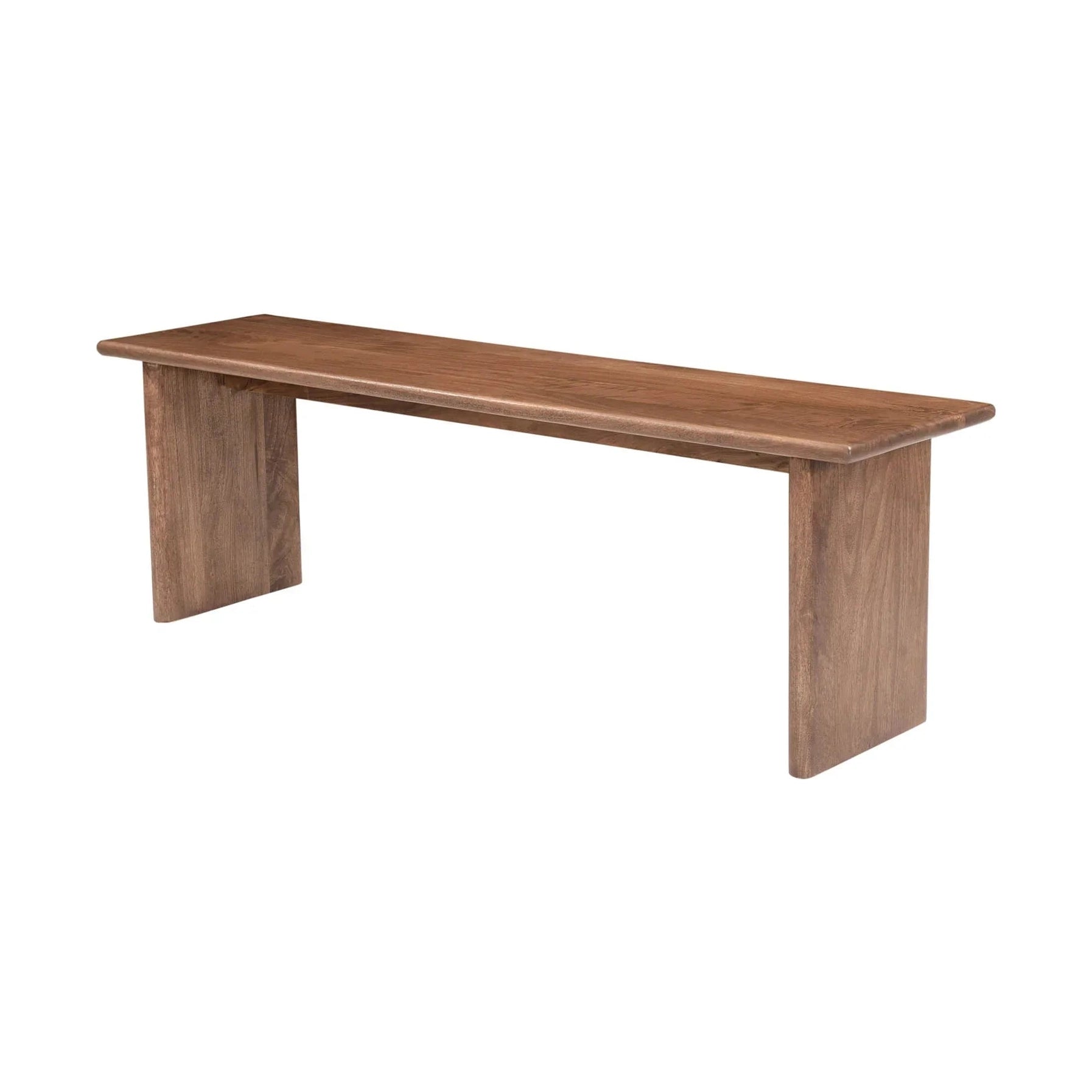 Bastion Dining Bench