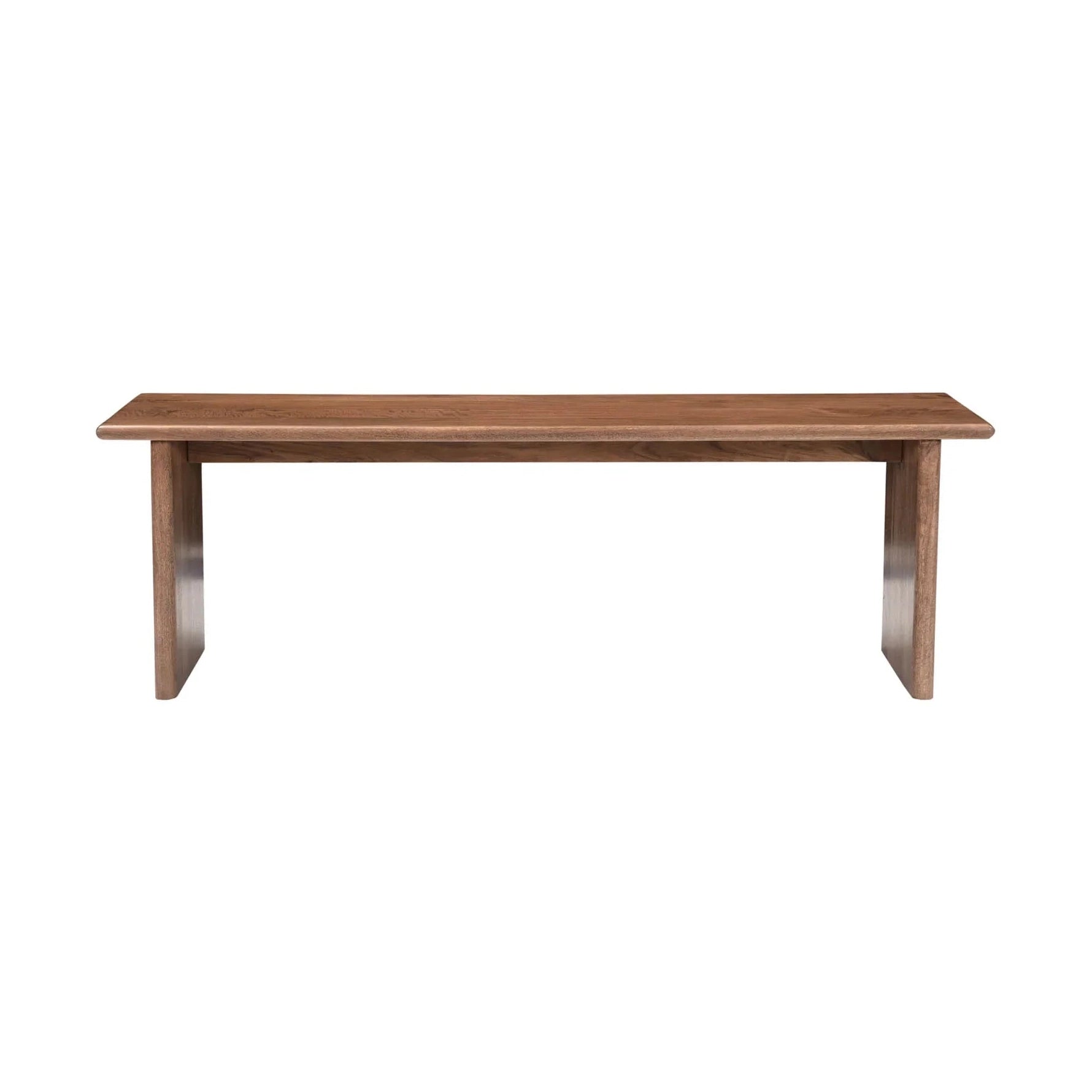 Bastion Dining Bench