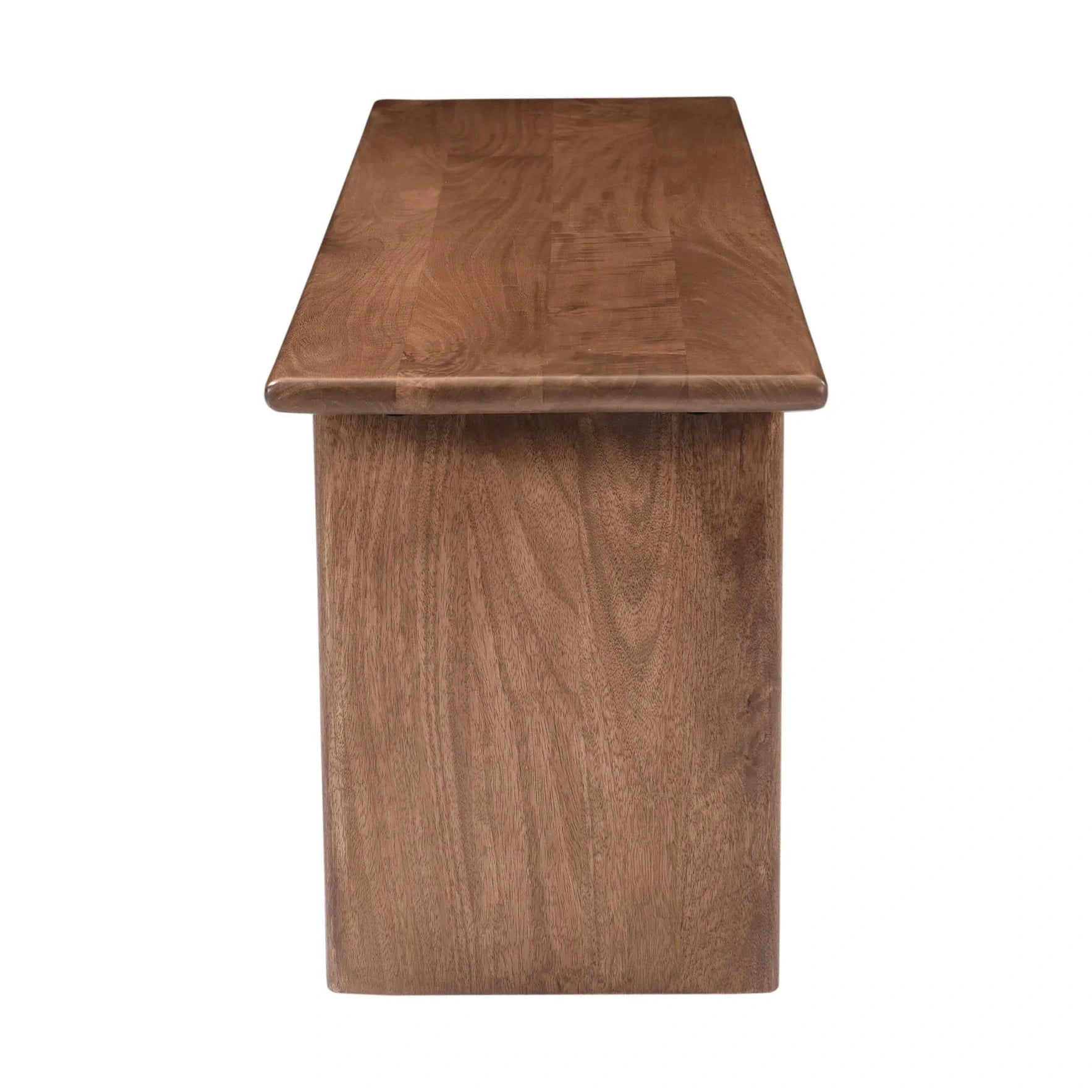 Bastion Dining Bench
