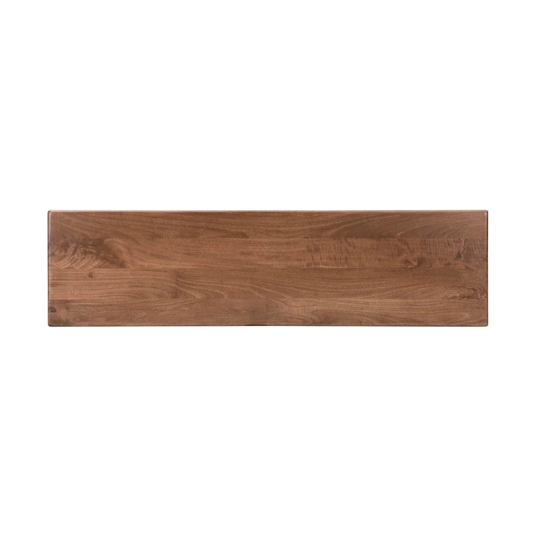 Bastion Dining Bench