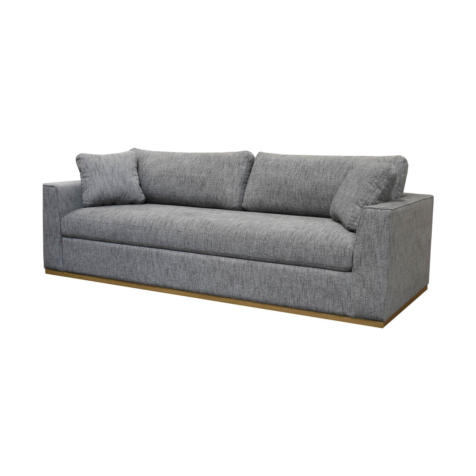 Orlith Sofa