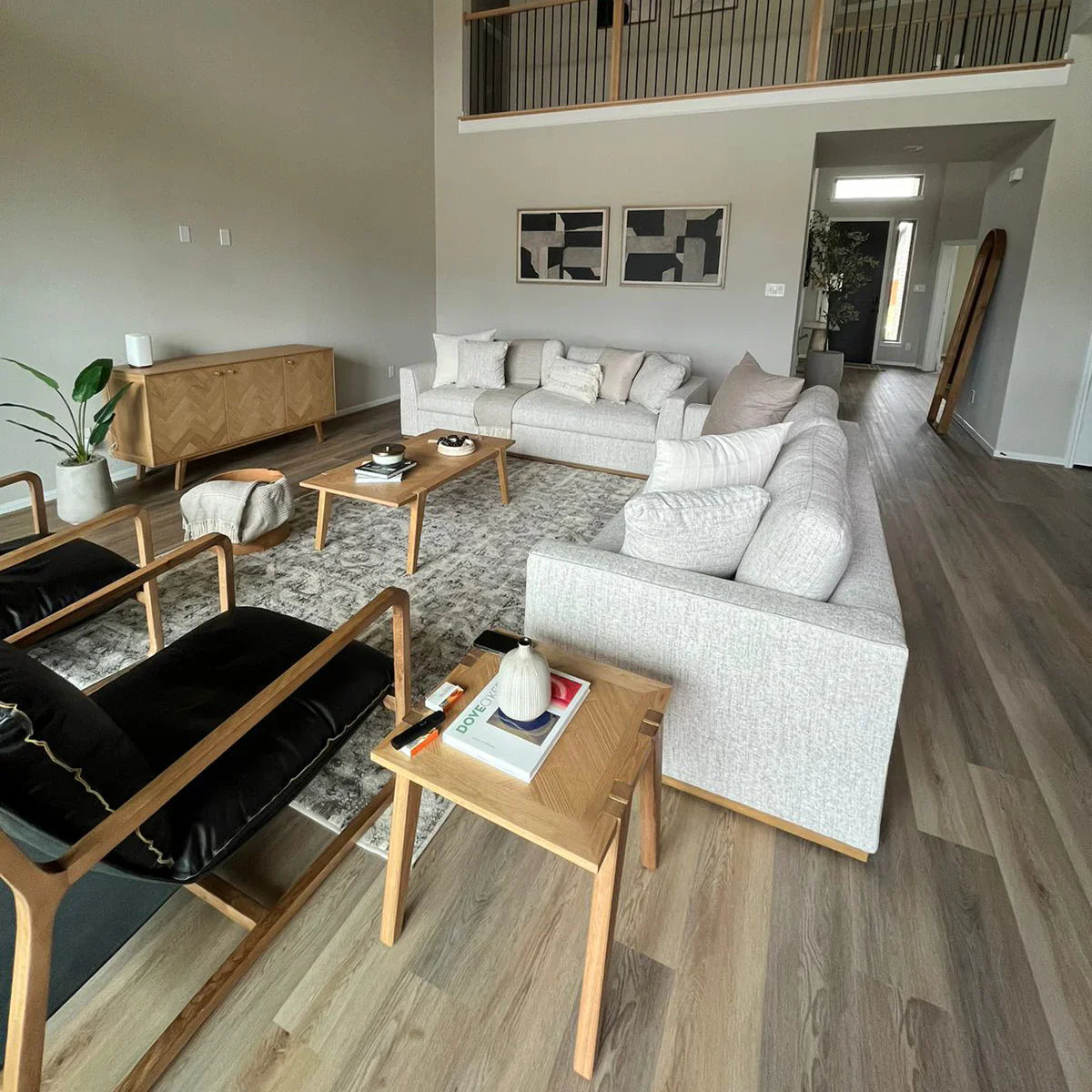 Orlith Sofa