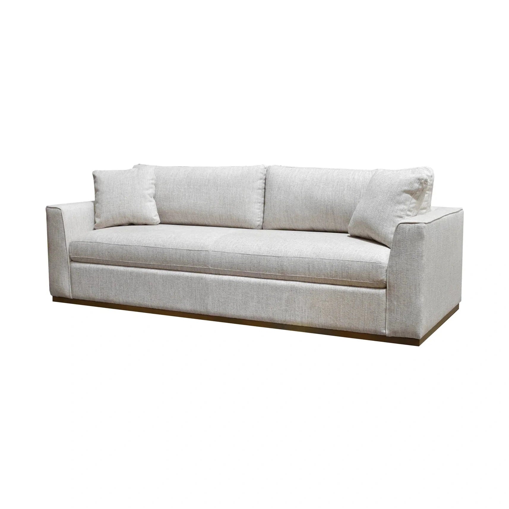 Orlith Sofa