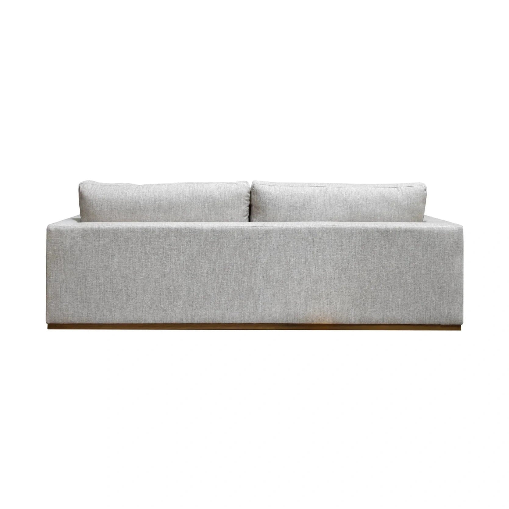 Orlith Sofa