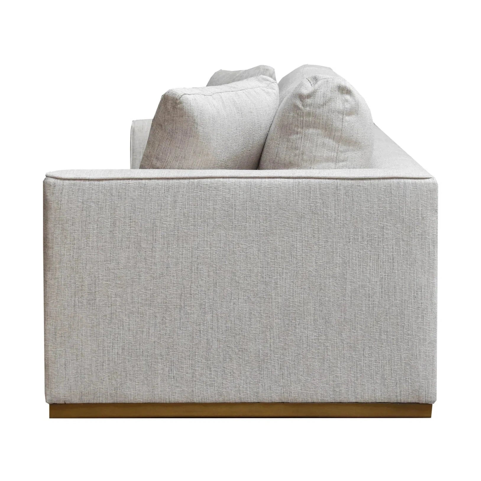 Orlith Sofa