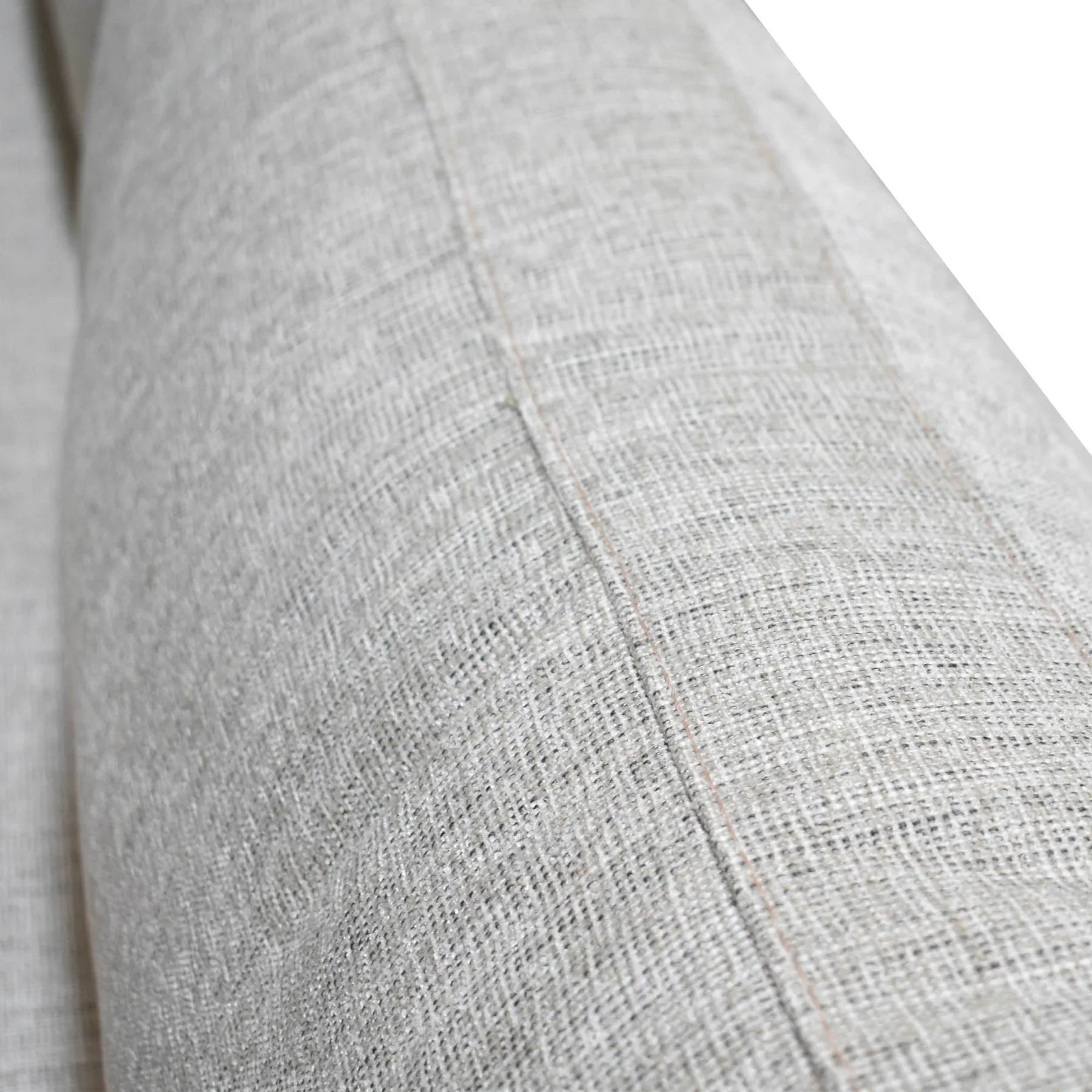 Orlith Sofa
