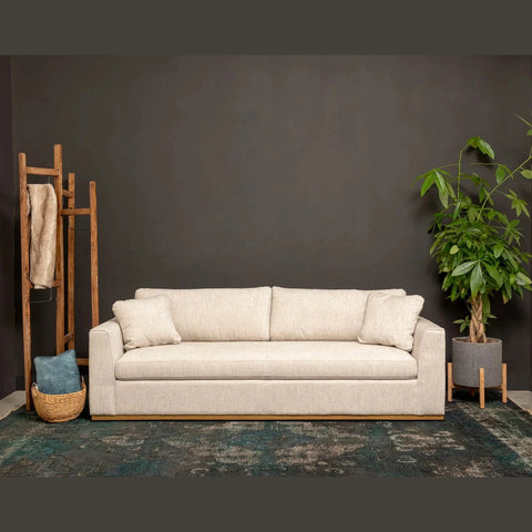 Orlith Sofa