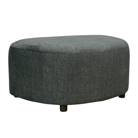 Quenara Ottoman