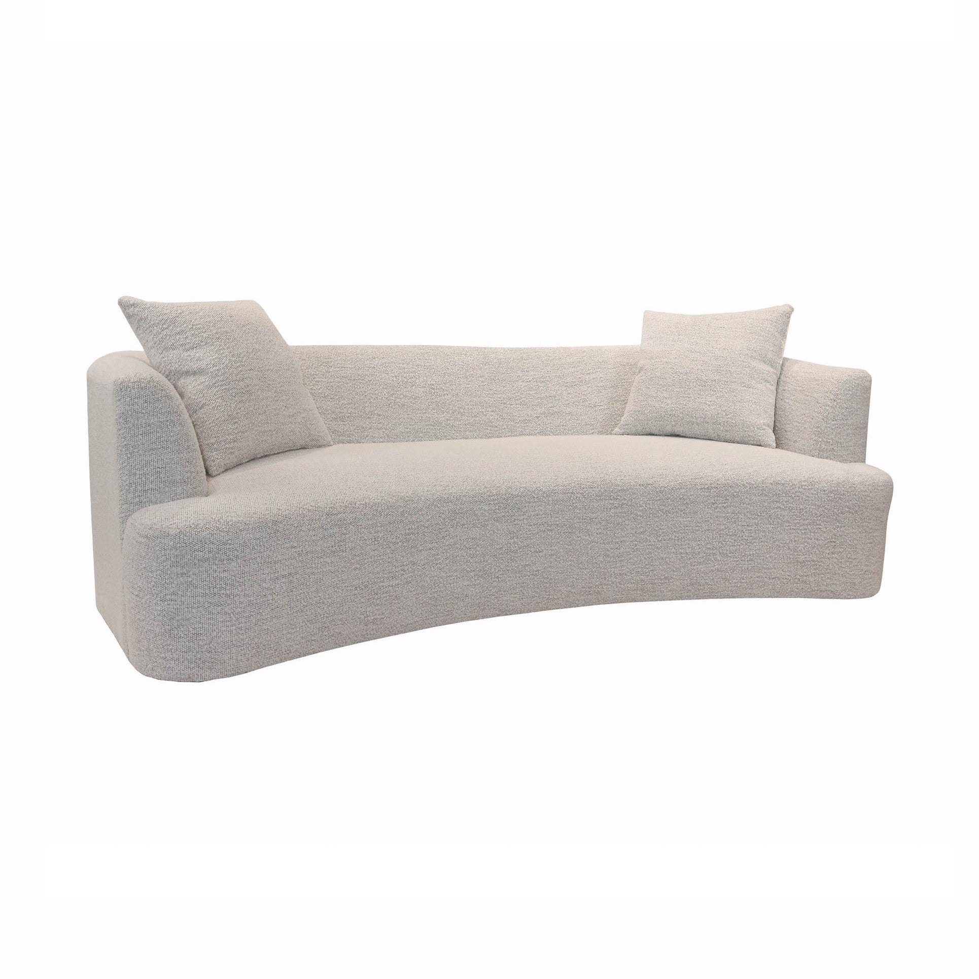 Quenara Sofa
