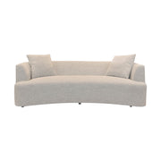 Quenara Sofa