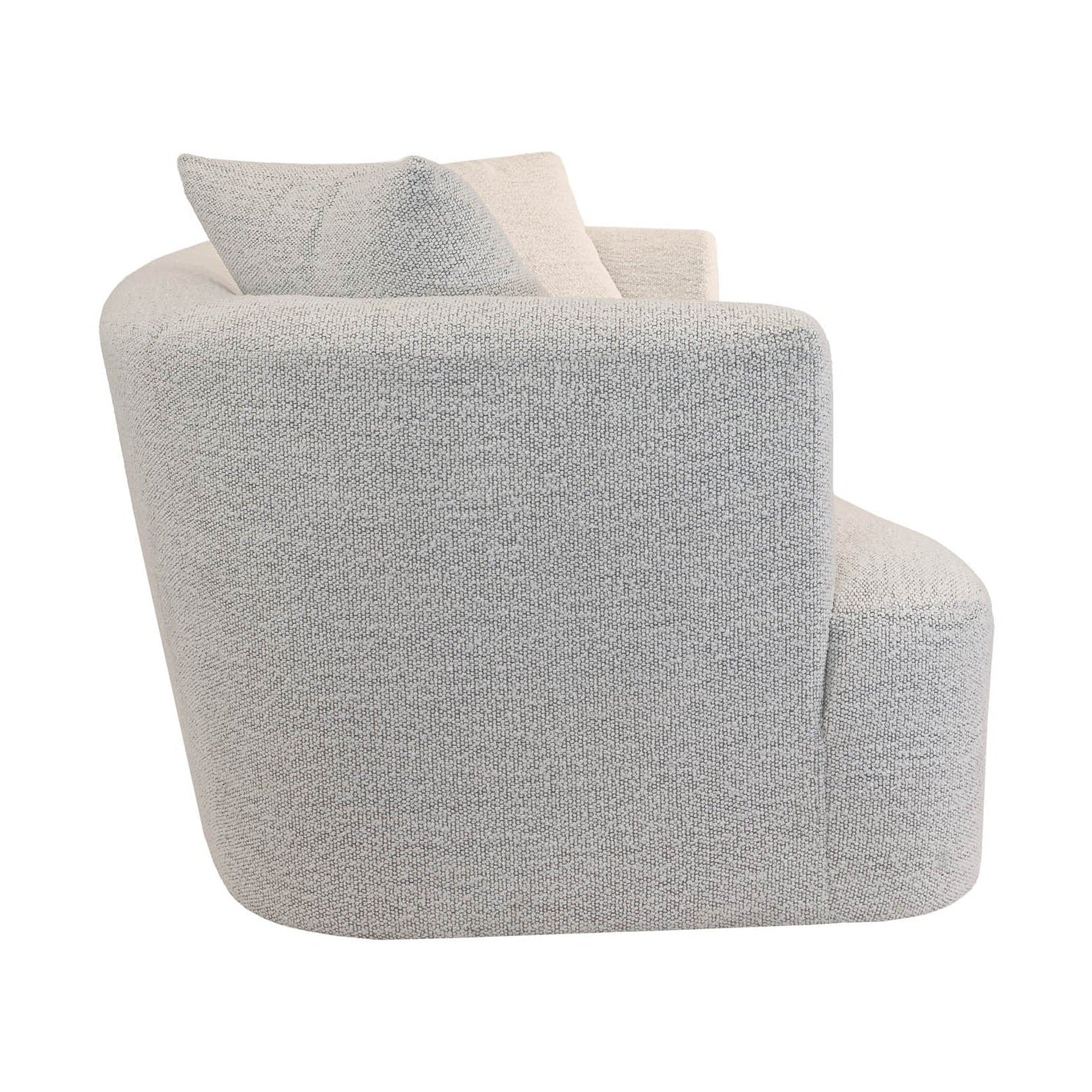 Quenara Sofa
