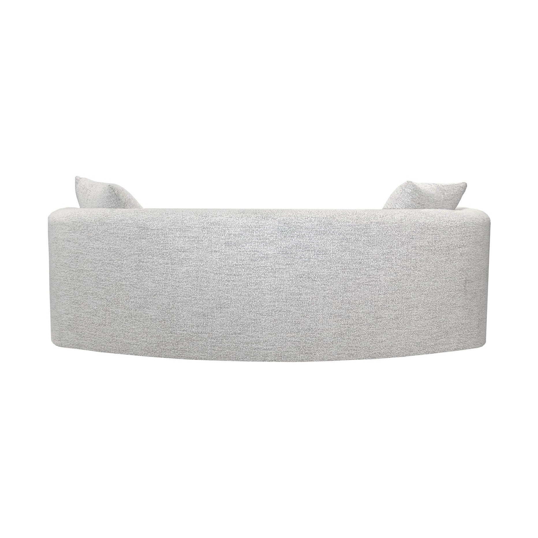 Quenara Sofa