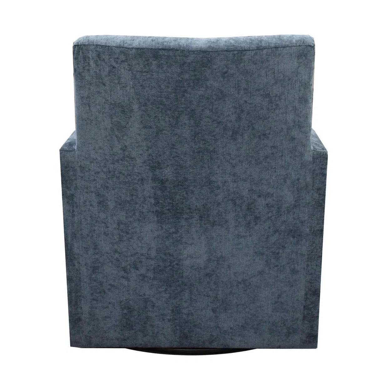 Sarnel Swivel Club Chair