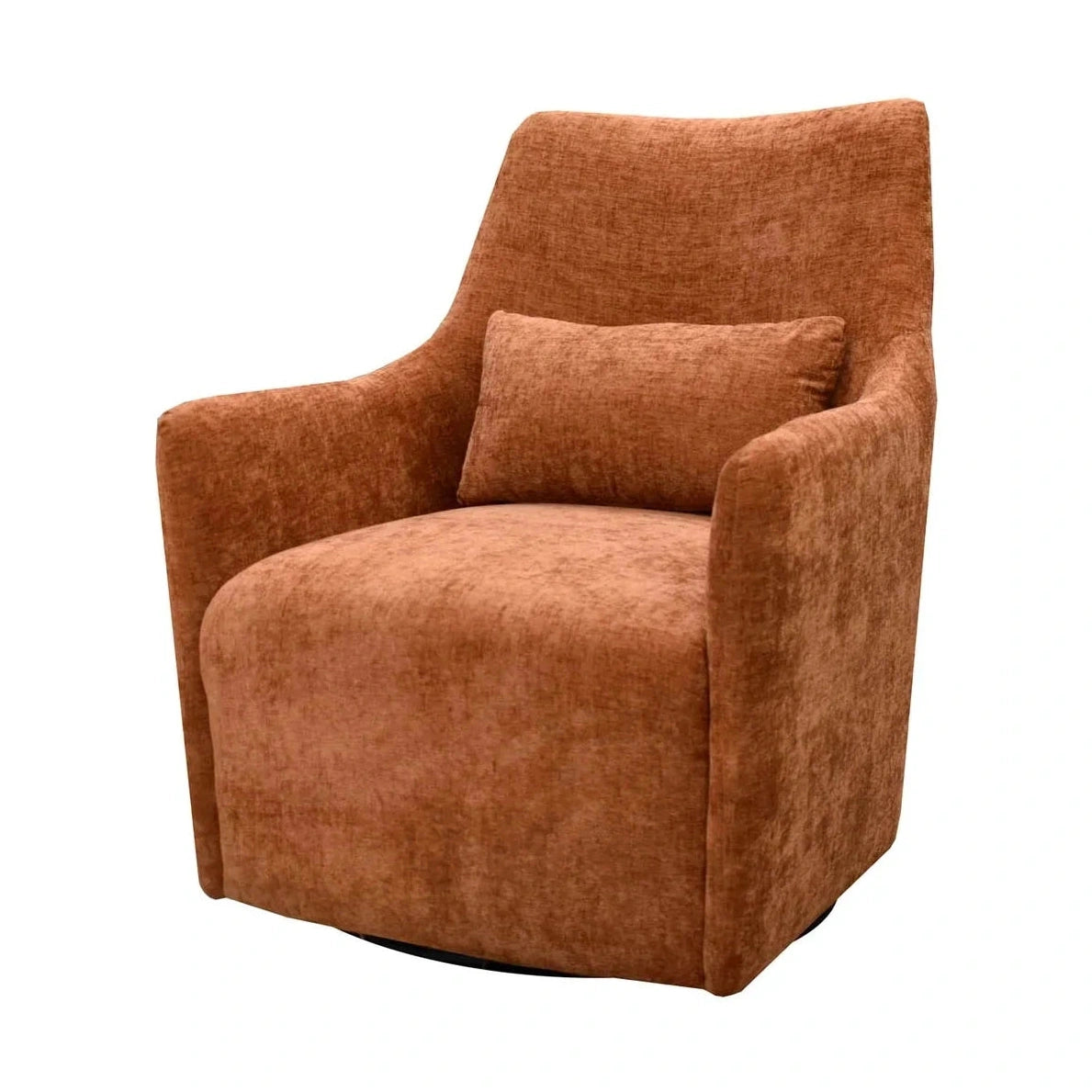 Tavora Swivel Chair