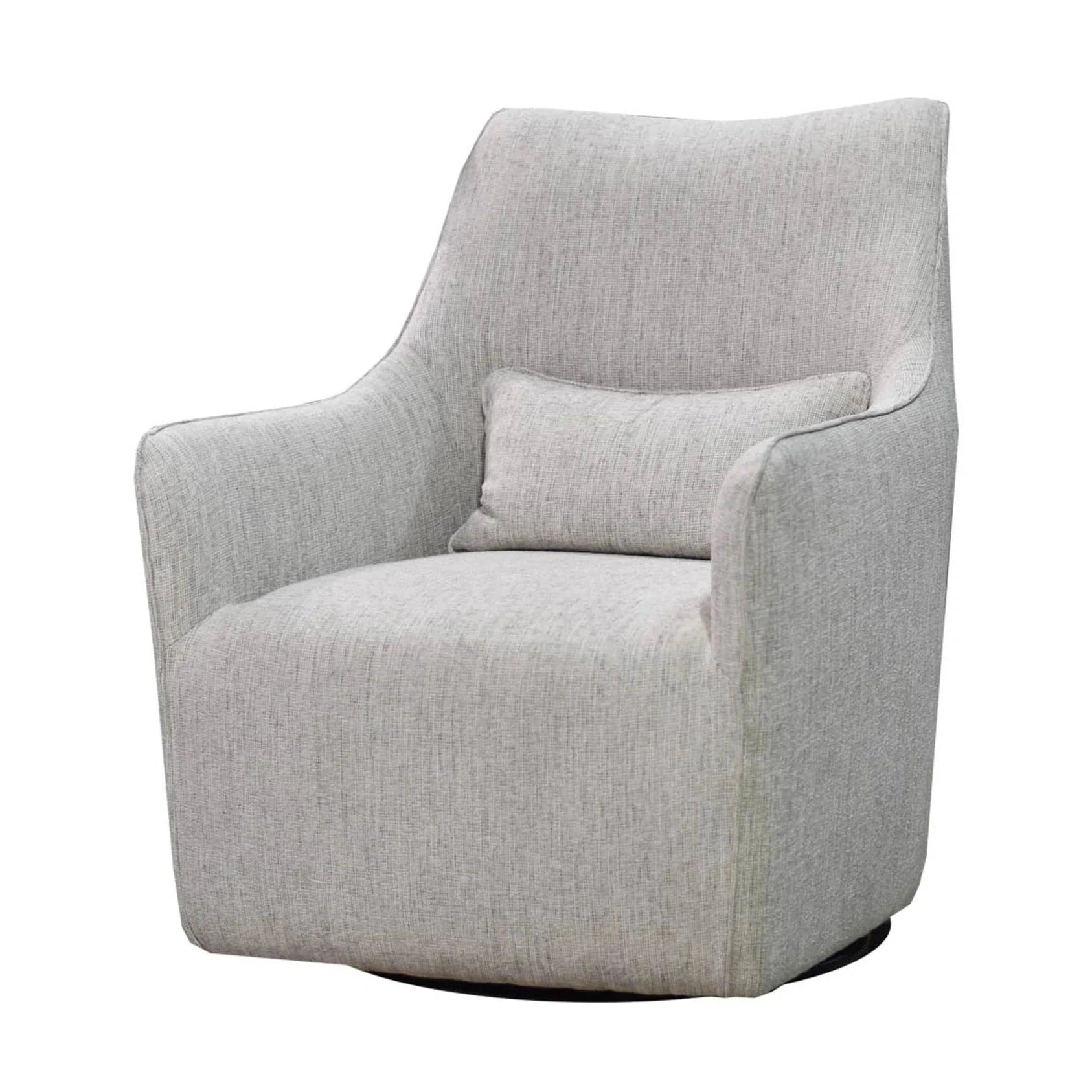 Tavora Swivel Chair