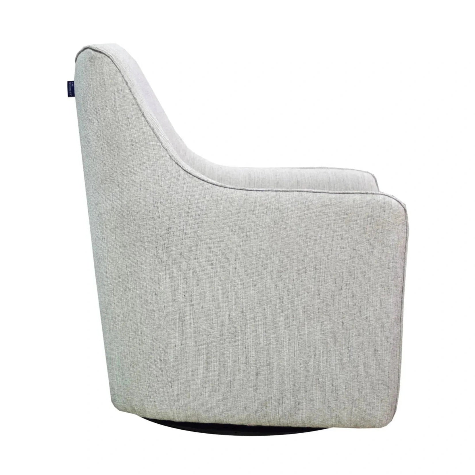Tavora Swivel Chair
