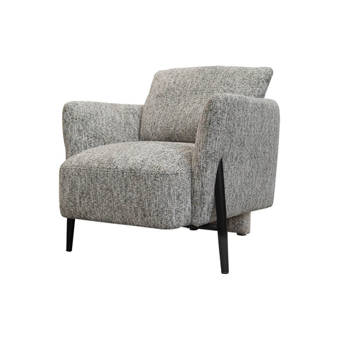 Vellith Club Chair