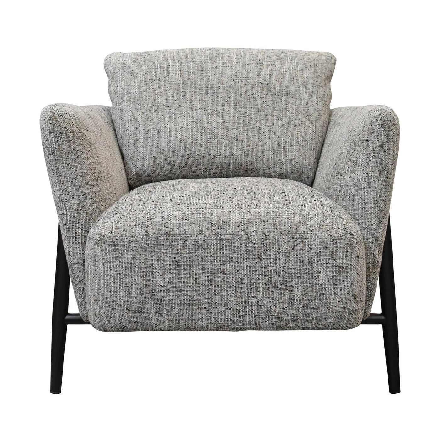 Vellith Club Chair