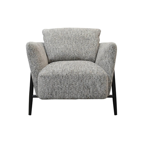 Vellith Club Chair